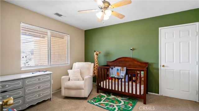 5228 Verenda, 29 Palms, CA 92277