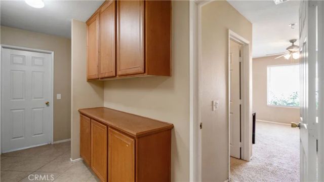5228 Verenda, 29 Palms, CA 92277