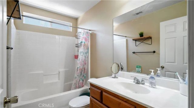 5228 Verenda, 29 Palms, CA 92277