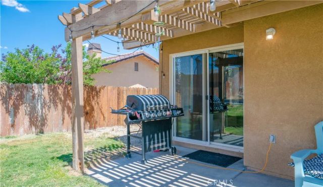 5228 Verenda, 29 Palms, CA 92277