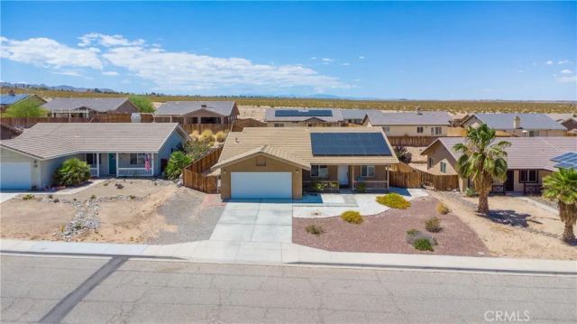 5228 Verenda, 29 Palms, CA 92277