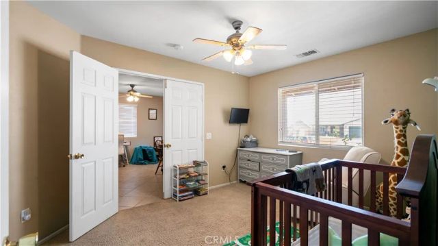5228 Verenda, 29 Palms, CA 92277