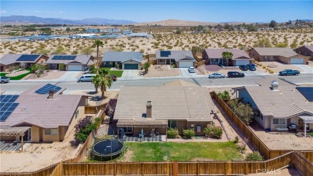 5228 Verenda, 29 Palms, CA 92277