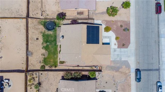 5228 Verenda, 29 Palms, CA 92277