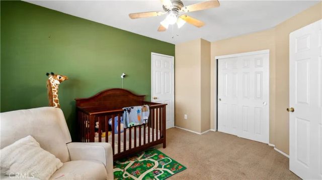 5228 Verenda, 29 Palms, CA 92277