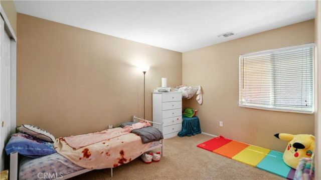 5228 Verenda, 29 Palms, CA 92277