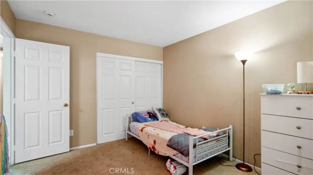 5228 Verenda, 29 Palms, CA 92277