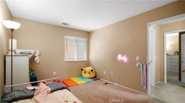 5228 Verenda, 29 Palms, CA 92277