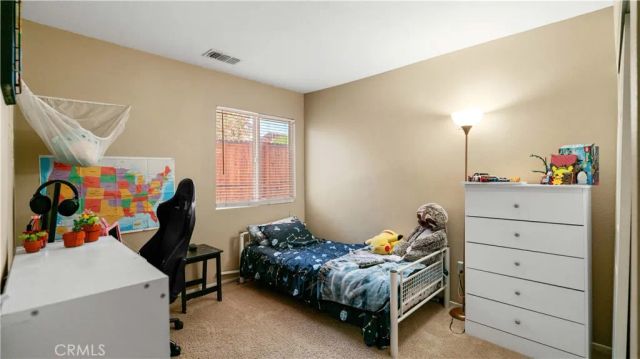 5228 Verenda, 29 Palms, CA 92277