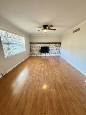 6092 Macinness Dr, Memphis, TN 38119