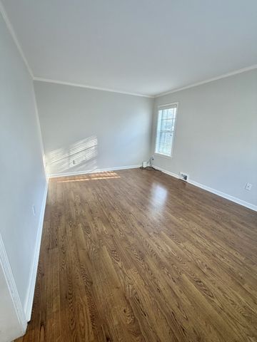 6092 Macinness Dr, Memphis, TN 38119