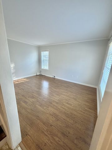 6092 Macinness Dr, Memphis, TN 38119