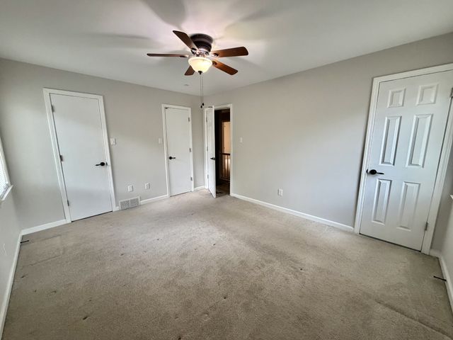 6092 Macinness Dr, Memphis, TN 38119