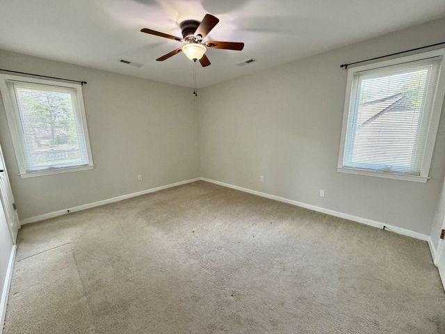 6092 Macinness Dr, Memphis, TN 38119