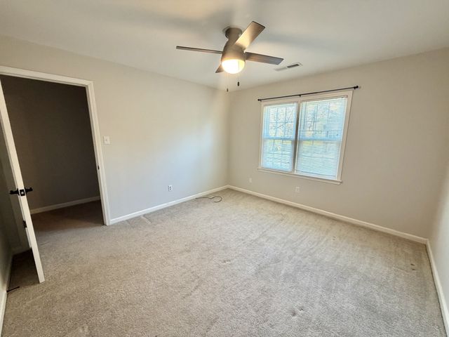 6092 Macinness Dr, Memphis, TN 38119