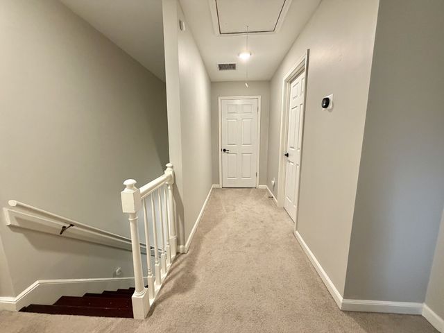 6092 Macinness Dr, Memphis, TN 38119