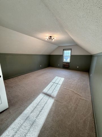 6092 Macinness Dr, Memphis, TN 38119