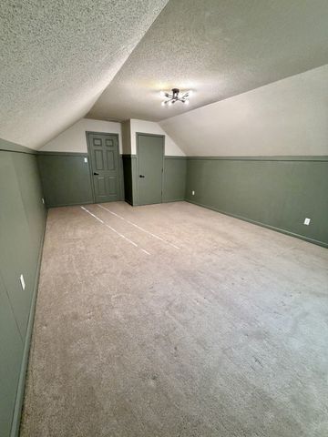 6092 Macinness Dr, Memphis, TN 38119