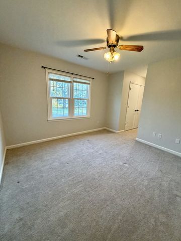 6092 Macinness Dr, Memphis, TN 38119