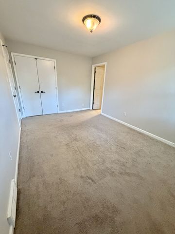 6092 Macinness Dr, Memphis, TN 38119