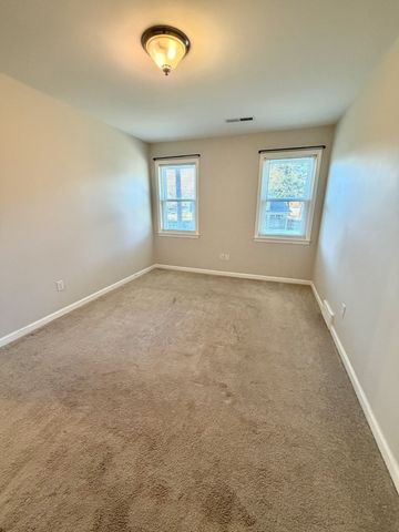 6092 Macinness Dr, Memphis, TN 38119