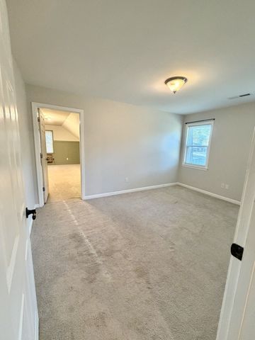 6092 Macinness Dr, Memphis, TN 38119