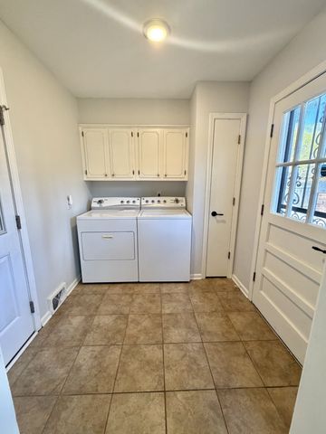 6092 Macinness Dr, Memphis, TN 38119