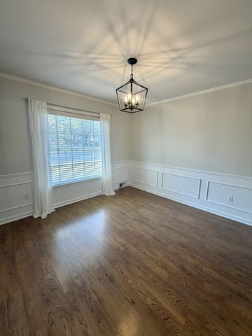 6092 Macinness Dr, Memphis, TN 38119