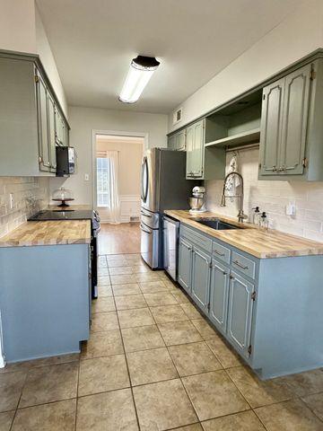 6092 Macinness Dr, Memphis, TN 38119
