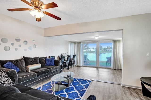 760 Banks Road, Coconut Creek, FL 33063