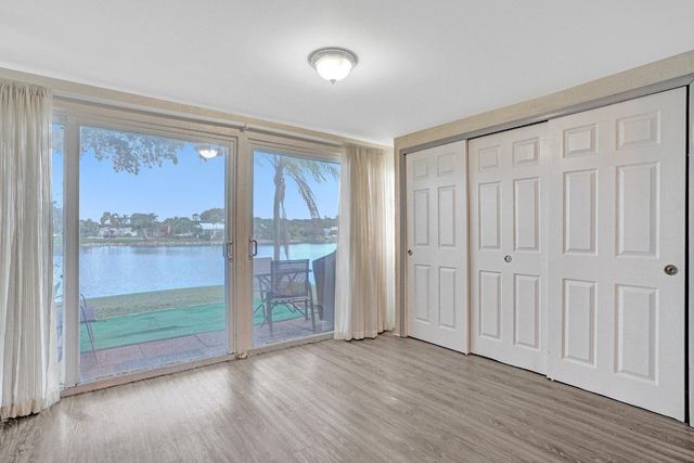 760 Banks Road, Coconut Creek, FL 33063