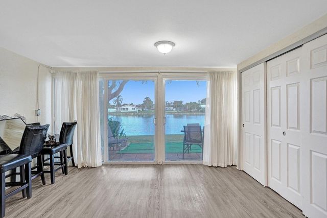 760 Banks Road, Coconut Creek, FL 33063