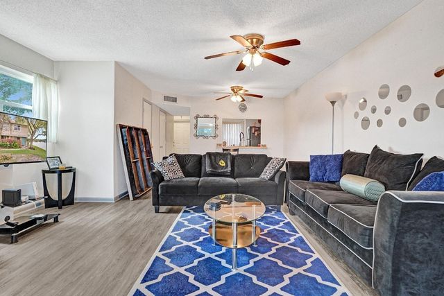 760 Banks Road, Coconut Creek, FL 33063