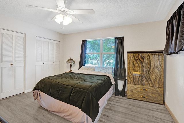 760 Banks Road, Coconut Creek, FL 33063