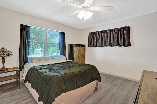 760 Banks Road, Coconut Creek, FL 33063