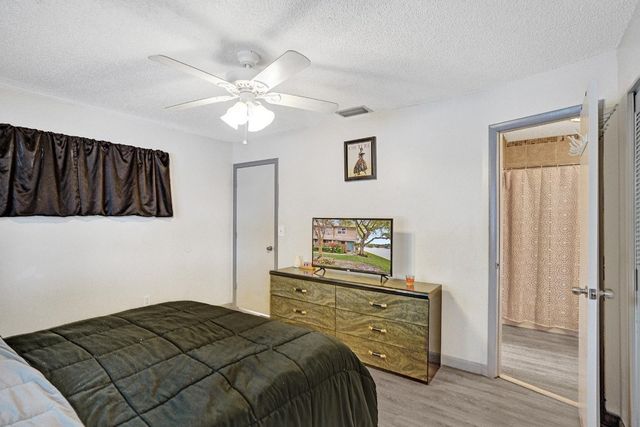 760 Banks Road, Coconut Creek, FL 33063