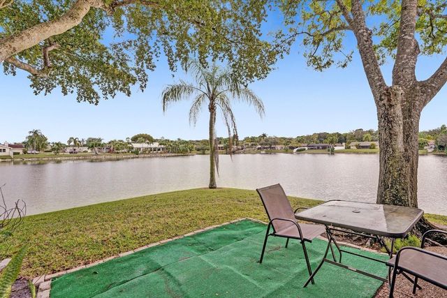 760 Banks Road, Coconut Creek, FL 33063