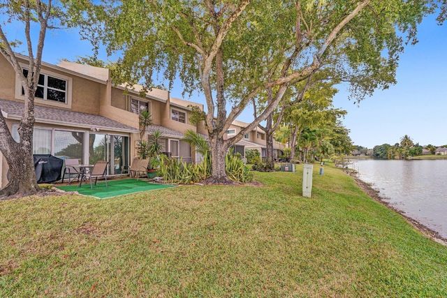 760 Banks Road, Coconut Creek, FL 33063