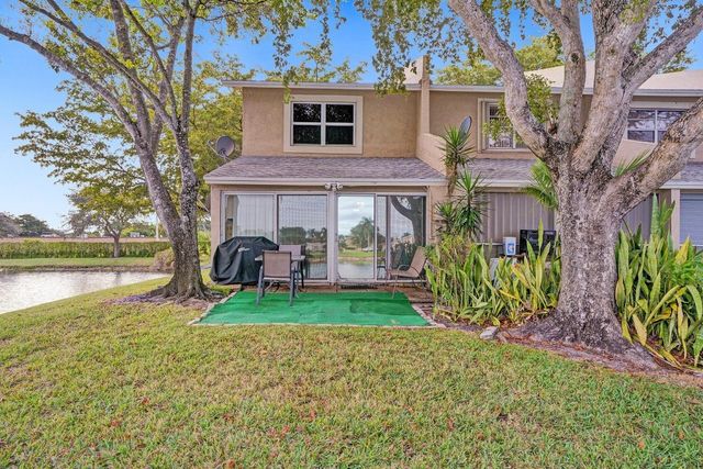 760 Banks Road, Coconut Creek, FL 33063