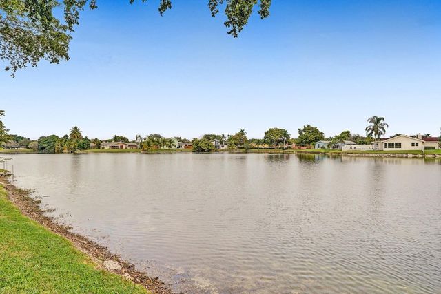 760 Banks Road, Coconut Creek, FL 33063