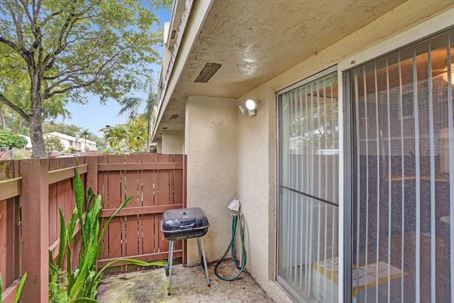 760 Banks Road, Coconut Creek, FL 33063