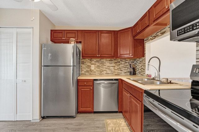 760 Banks Road, Coconut Creek, FL 33063