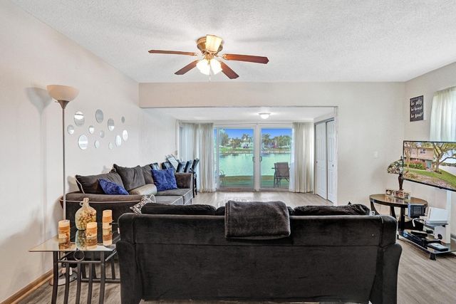 760 Banks Road, Coconut Creek, FL 33063