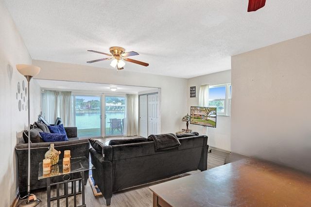 760 Banks Road, Coconut Creek, FL 33063