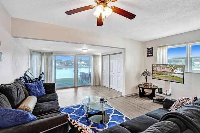 760 Banks Road, Coconut Creek, FL 33063