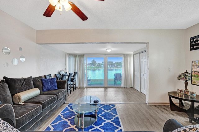 760 Banks Road, Coconut Creek, FL 33063