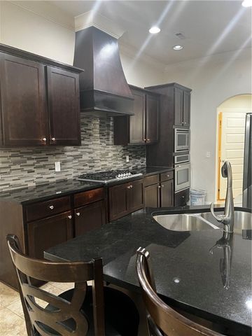 4103 4103 SW STONEWOOD TER, Bentonville, AR 72713