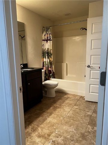 4103 4103 SW STONEWOOD TER, Bentonville, AR 72713