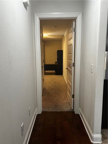 4103 4103 SW STONEWOOD TER, Bentonville, AR 72713