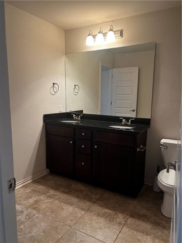 4103 4103 SW STONEWOOD TER, Bentonville, AR 72713